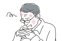 小児・高齢者